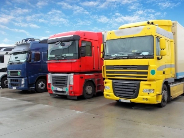 Bursa Kovancılar Nakliye